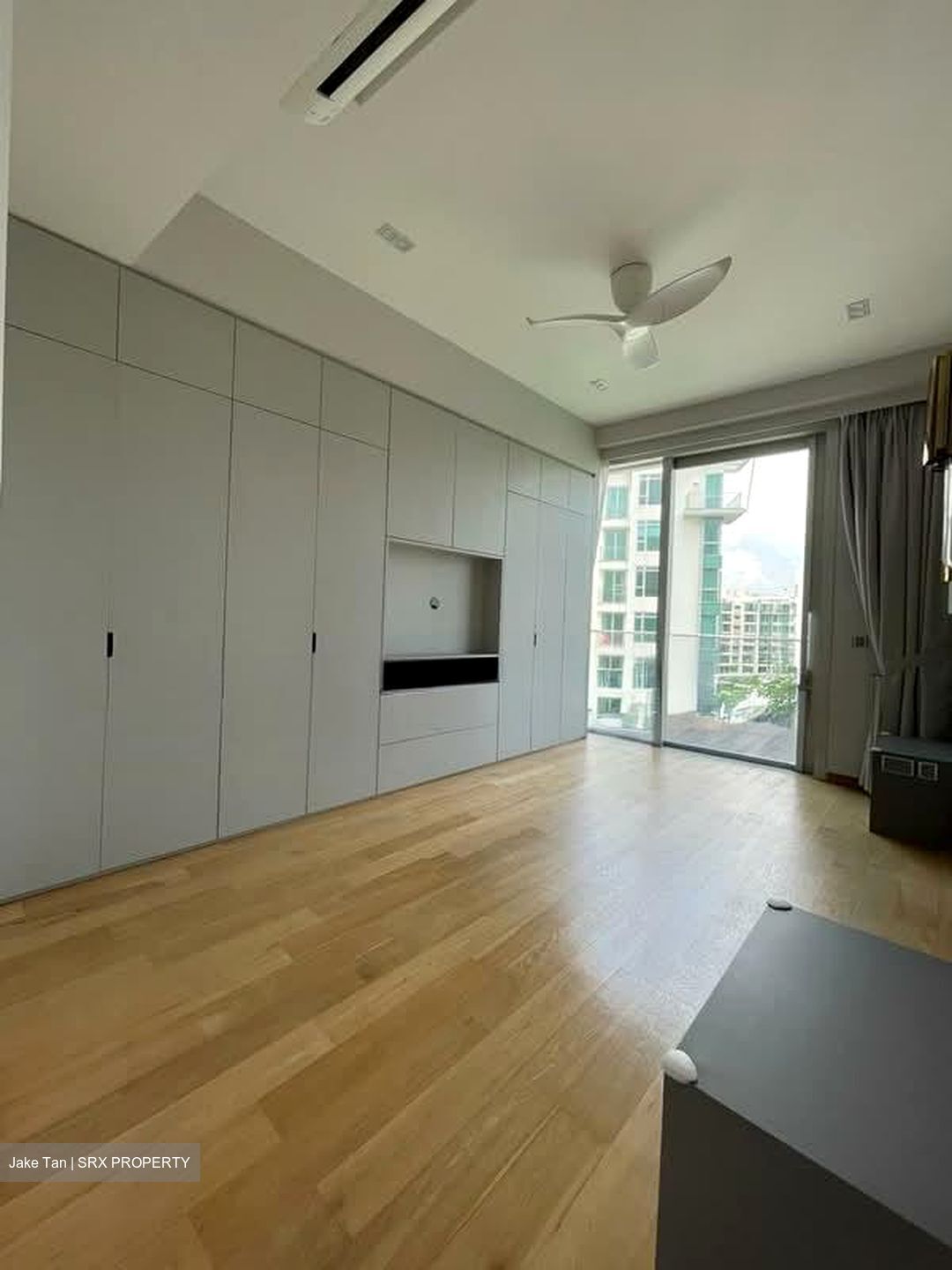 Reflections At Keppel Bay (D4), Condominium #531993751